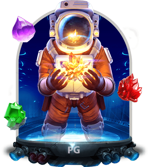 mosafun-GamePG