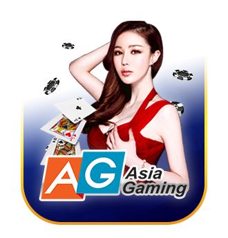 mosafun-ag-gaming
