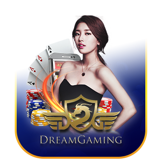 mosafun-dreamgaming