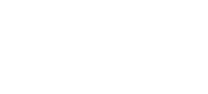 mosafun-gamplay