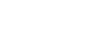 mosafun-joker