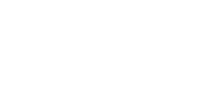 mosafun-live22