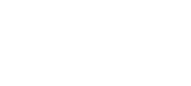 mosafun-micro