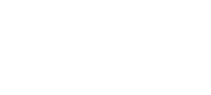 mosafun-net-ent