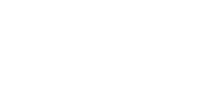 mosafun-pg