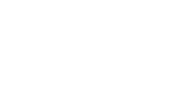mosafun-redtiger