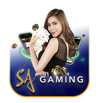 mosafun-sa-gaming