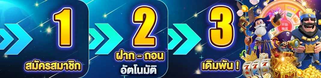 mosafun-ขั้นตอนการสมัคร